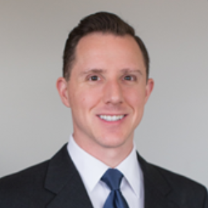 Dr. Donald Graneto, Medical Doctor, HIV Specialist