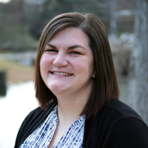Kristina Schmidt, Family Nurse Practitioner, HIV Specialist