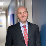 Image of David M. Lee, MD